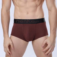 uploads/erp/collection/images/Underwear men/lqlxzd/XU0102839/img_b/img_b_XU0102839_2_dv-lP6ZifHicGL4skik6AAQkI2-hbJLq